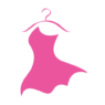 Logo Ladiestime