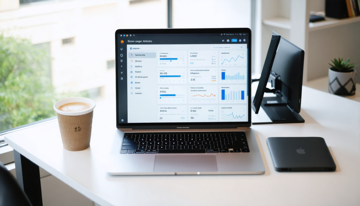 découvrez nos meilleures astuces pour éliminer efficacement les fichiers superflus sur votre mac et optimiser ses performances en toute simplicité.