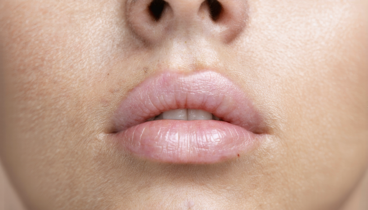 découvrez pourquoi un diagnostic précis de votre peau est essentiel pour choisir un soin sur-mesure et révéler l'éclat naturel de votre visage.