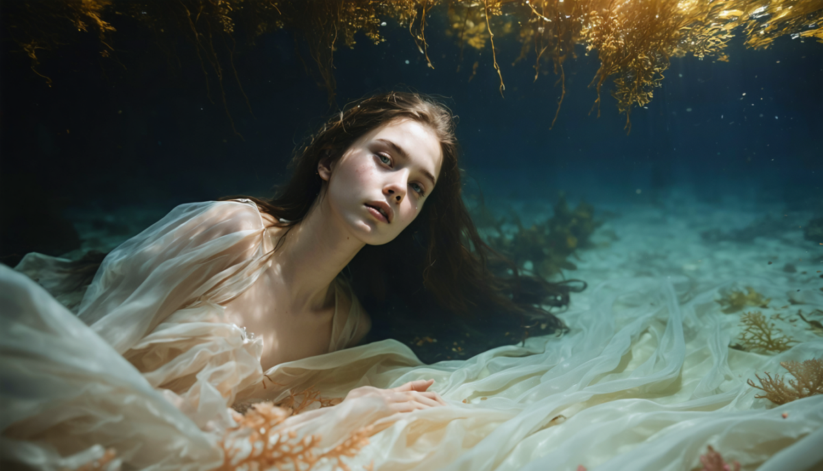 découvrez myeli.fr, un espace dédié à la plongée au cœur de l'univers féminin, explorant passions, inspirations et expériences uniques de femmes.
