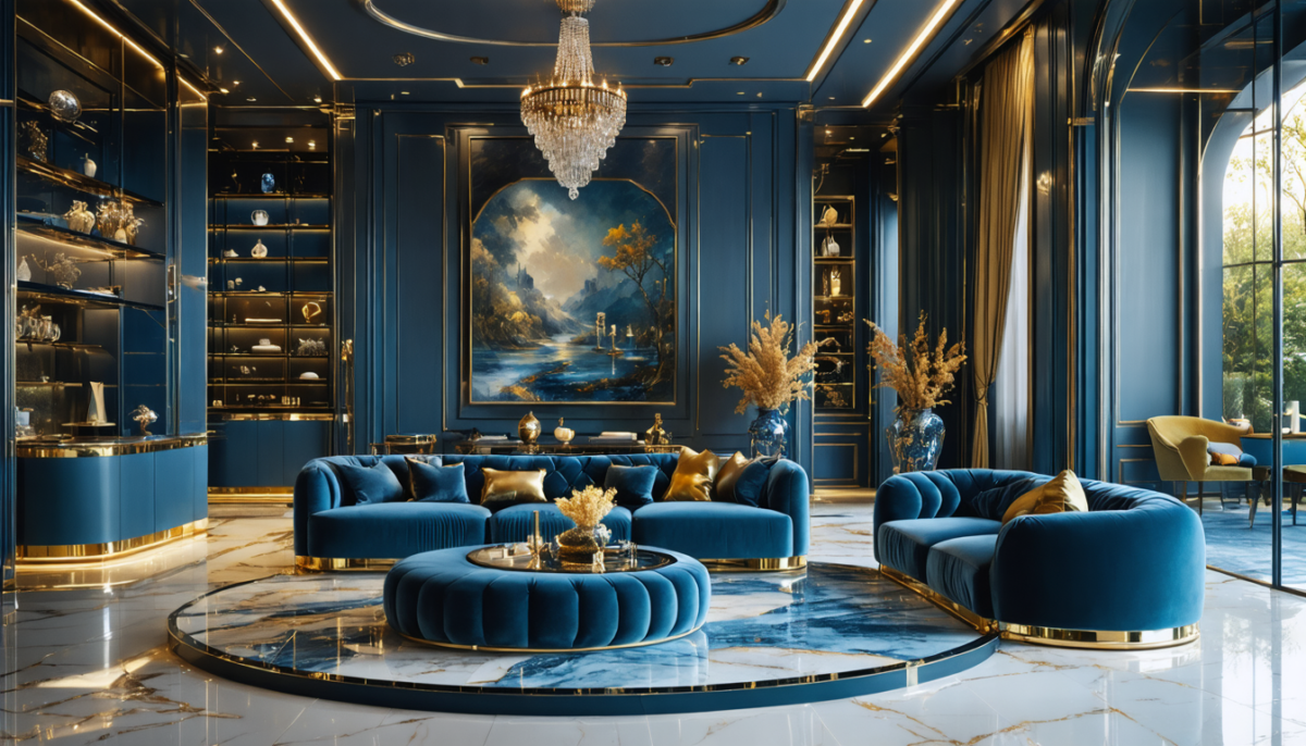 découvrez nos suggestions raffinées pour offrir le luxe et l'élégance inégalés, parfaits pour des cadeaux sophistiqués et mémorables.
