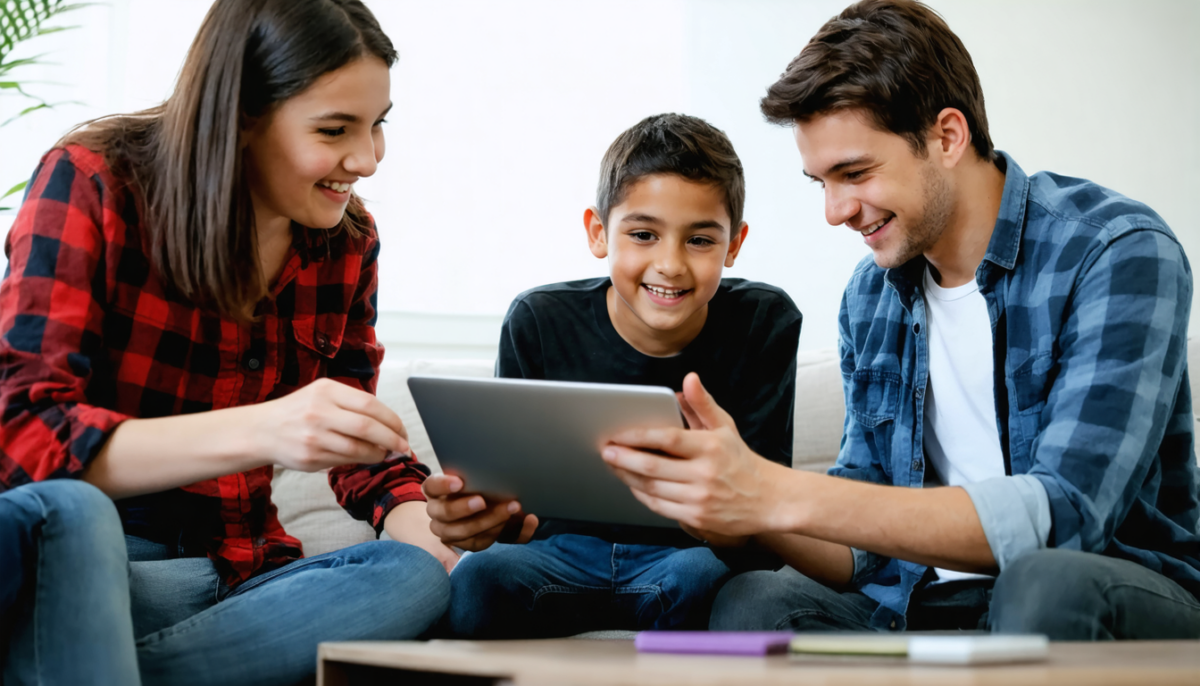 découvrez comment équilibrer efficacement la surveillance parentale et l'autonomie chez les adolescents pour favoriser leur épanouissement tout en assurant leur sécurité.
