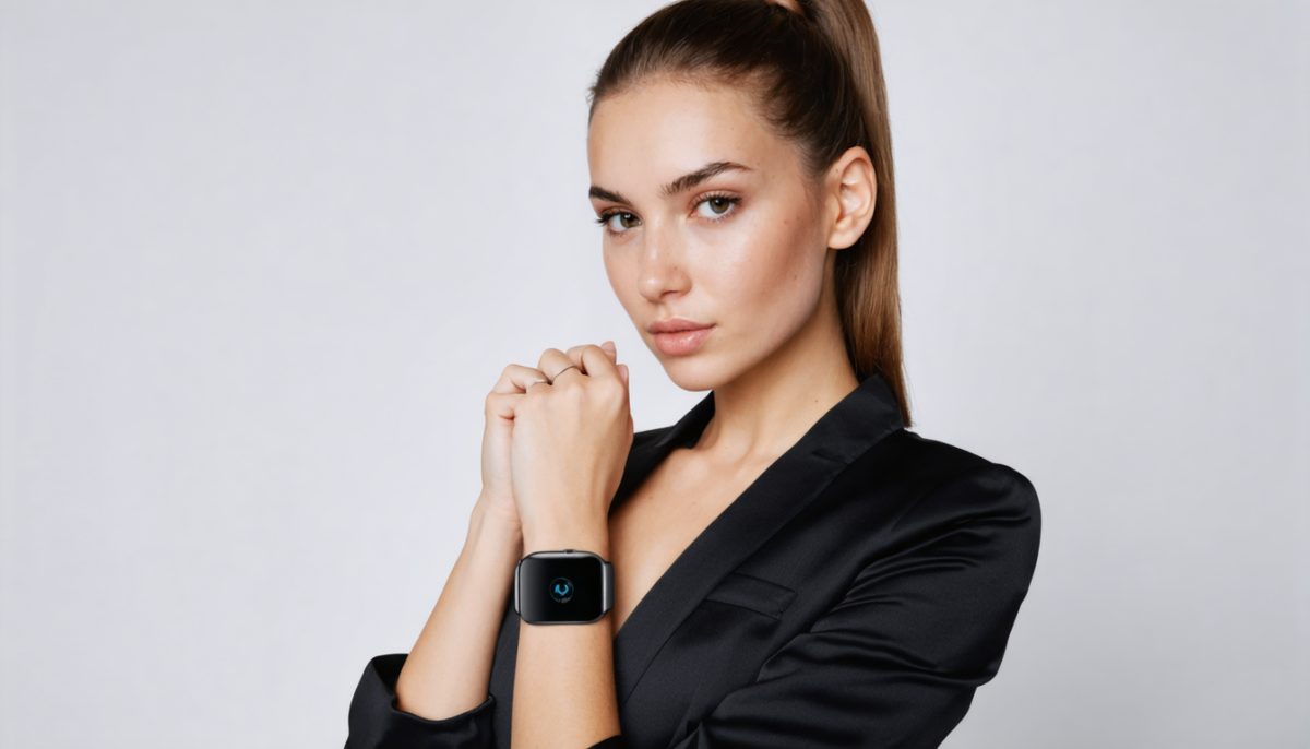 protégez-vous au quotidien grâce à notre bijou innovant conçu pour assurer votre sécurité et votre tranquillité face aux agressions.