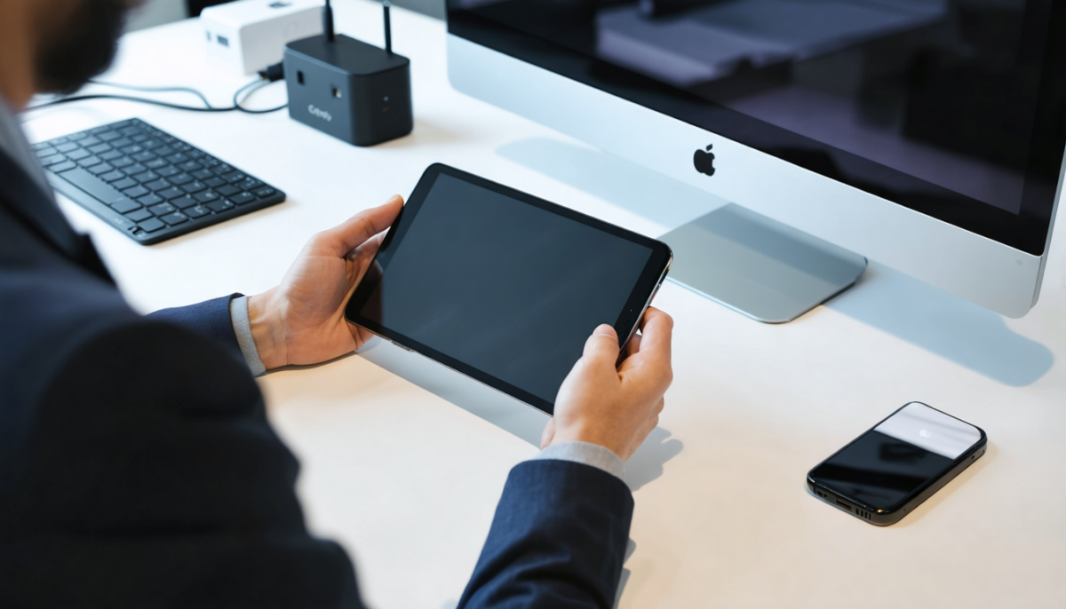 découvrez le manuel essentiel pour garantir une utilisation sûre et maîtrisée de tous vos appareils. conseils pratiques, astuces et bonnes pratiques pour optimiser leur fonctionnement en toute sécurité.