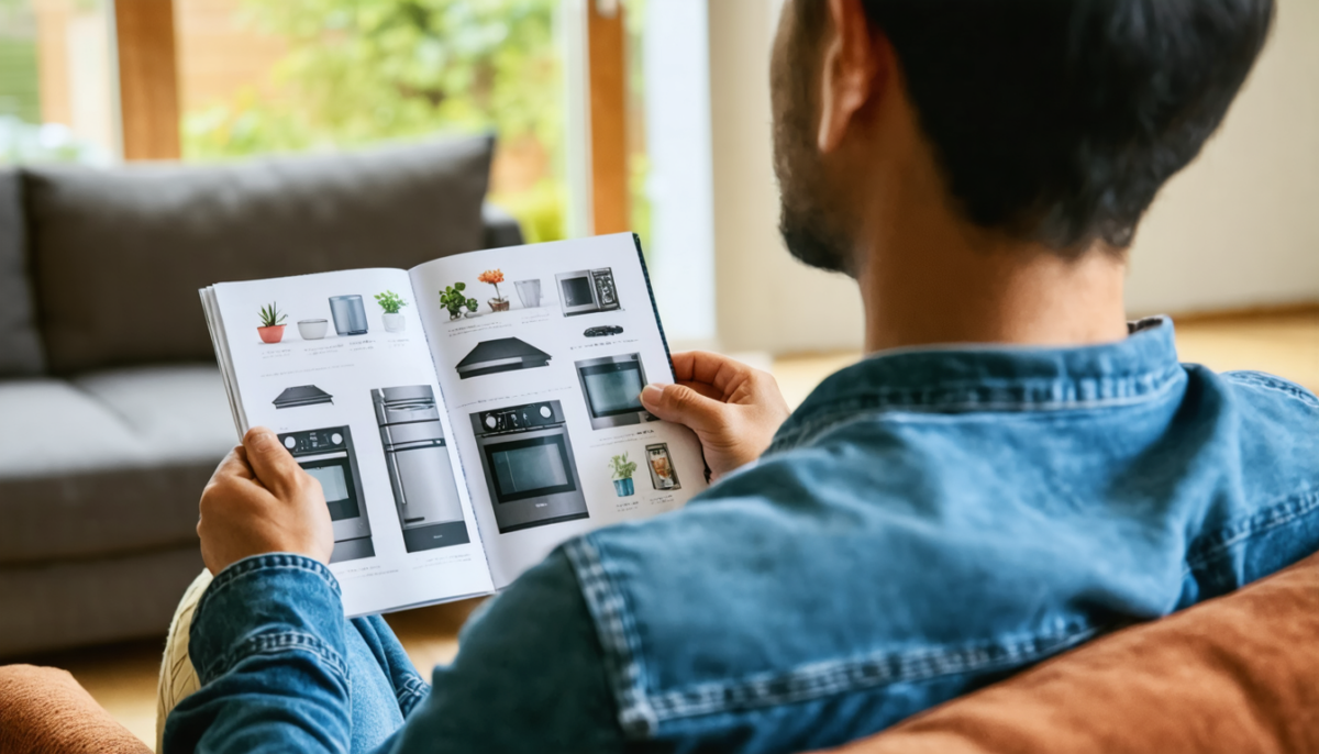 découvrez le manuel essentiel pour utiliser vos appareils en toute sécurité et avec maîtrise. conseils pratiques et bonnes pratiques pour une utilisation optimale.