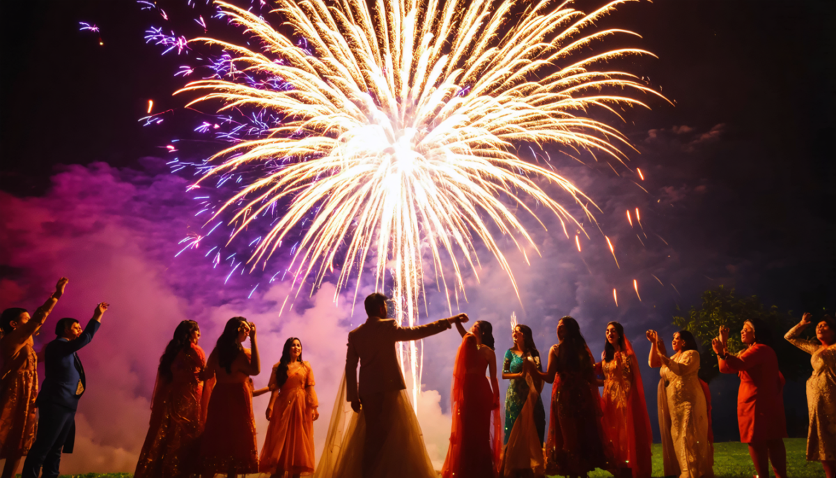 découvrez 5 astuces inédites pour rendre votre mariage unique et inoubliable. apportez une touche d'originalité et de folie à votre célébration avec nos conseils exclusifs.