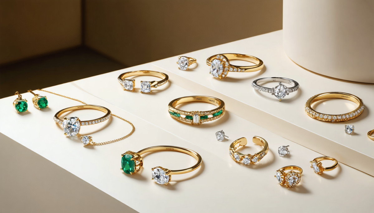 découvrez notre verdict sur les bijoux incontournables de maty, une marque française emblématique alliant élégance et savoir-faire pour sublimer tous vos styles.