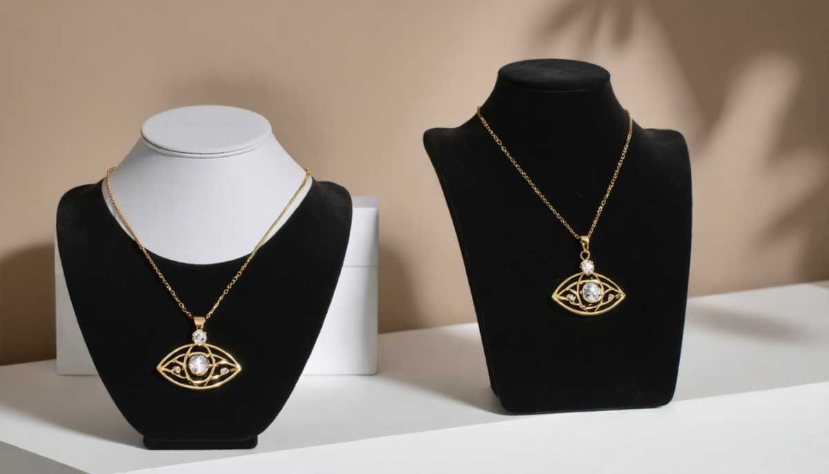 découvrez le collier vivienne westwood, symbole parfait de l'élégance et de l'innovation en mode. un bijou unique pour sublimer votre style avec audace et raffinement.