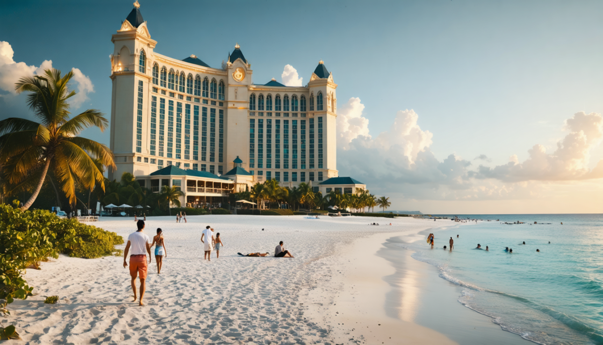 découvrez les mesures clés de l’île de casino pour un jeu responsable et l’auto-exclusion, garantissant une expérience sécurisée et maîtrisée pour tous les joueurs.