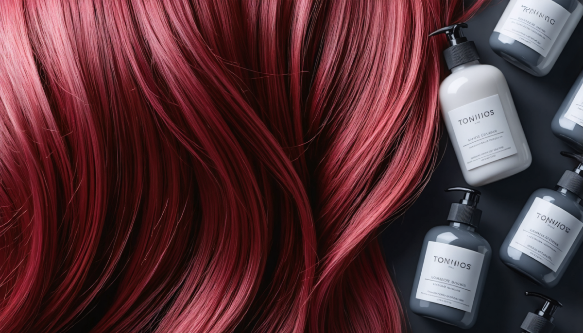 découvrez les astuces incontournables pour réussir votre patine cheveux et obtenir une couleur lumineuse, éclatante et durable.