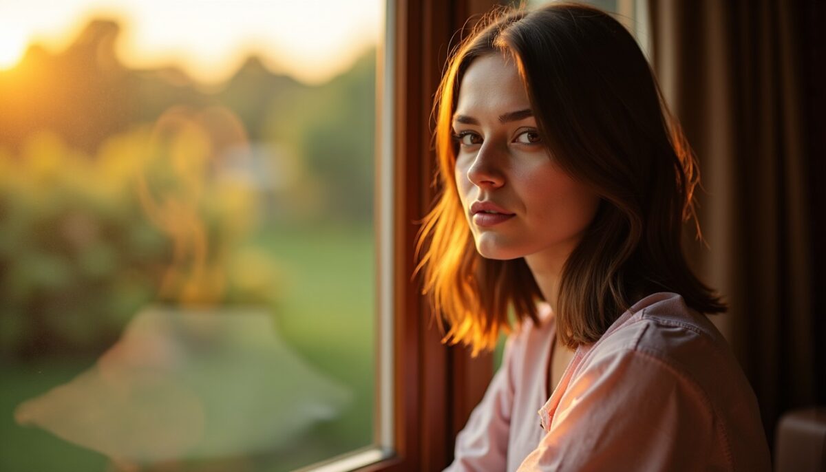 Lola Dewaere partage un message poignant à Patrick Dewaere : « L’homme que je n’ai jamais pu appeler papa »
