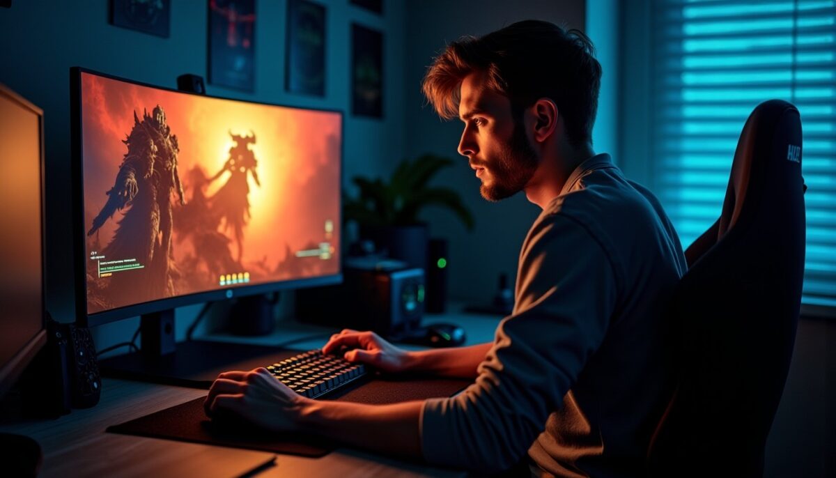 Comment Vaincre Grigoire dans Diablo 4 : Guide Complet Étape par Étape