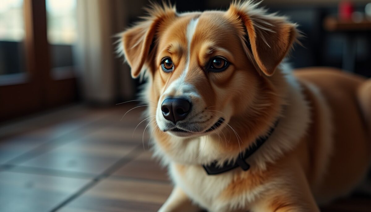 Collier Anti-Aboiement : Le Guide Ultime pour Trouver le Collier Idéal pour Votre Chien