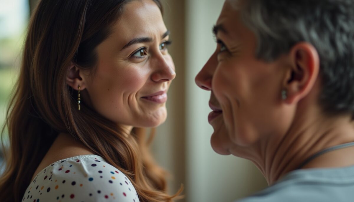 Services d’aide à domicile : un pilier indispensable pour le confort et la sérénité des familles