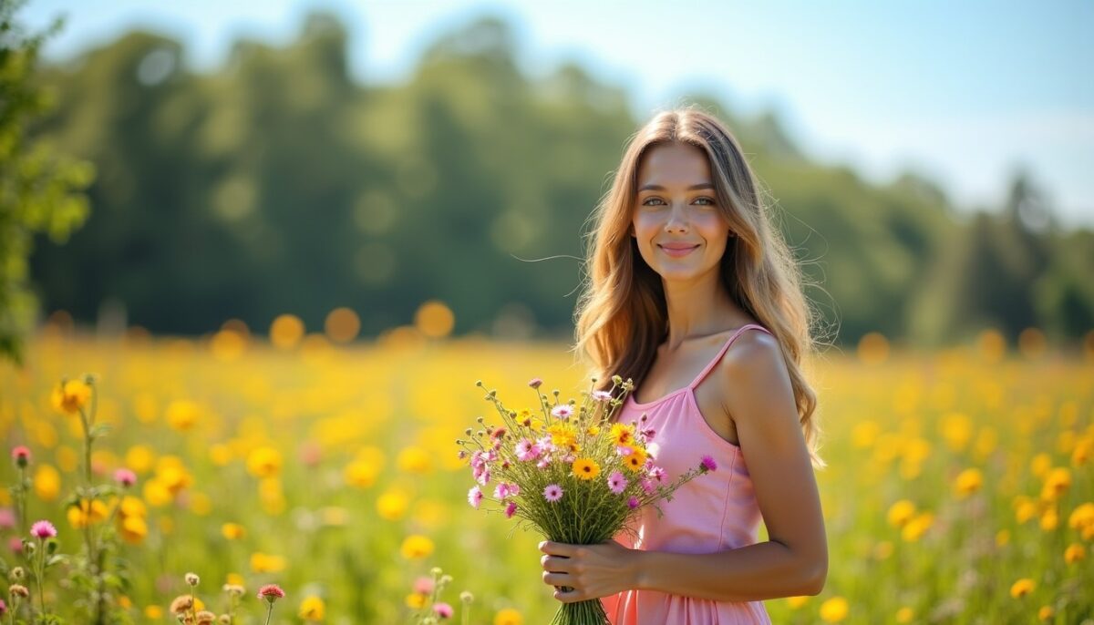Soulagement naturel : découvrez les antihistaminiques efficaces sans effets secondaires pour vos allergies