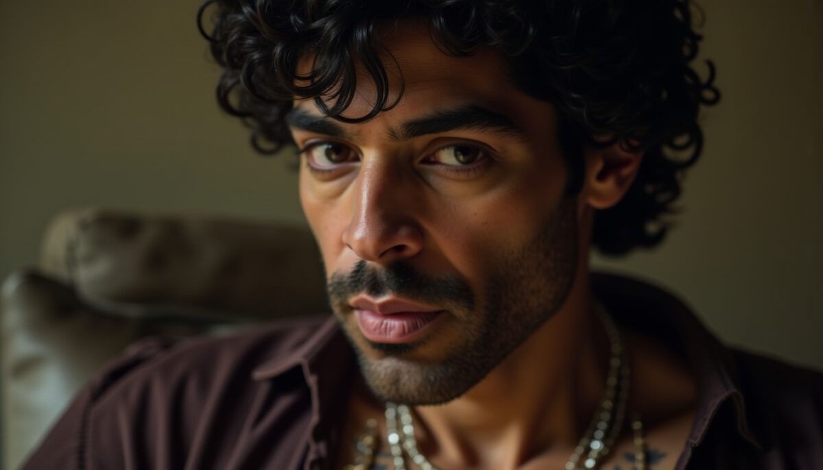 Biopic « Michael » : Plongée dans la vie méconnue de Prince et Blanket, les fils discrets du roi de la pop