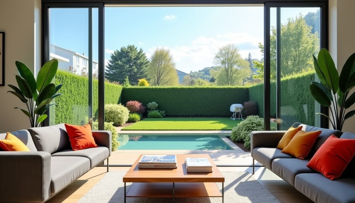 Vitres impeccables à la maison : méthodes et astuces incontournables pour un nettoyage parfait