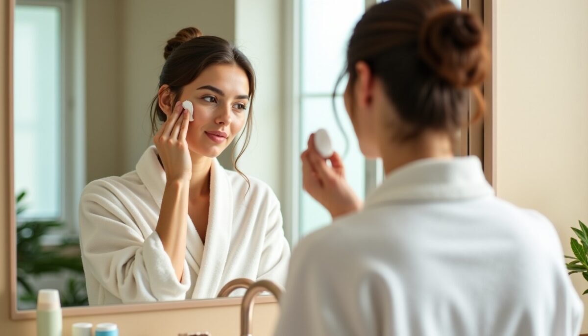 Les indispensables pour une peau renouvelée et radieuse : notre sélection d'experts