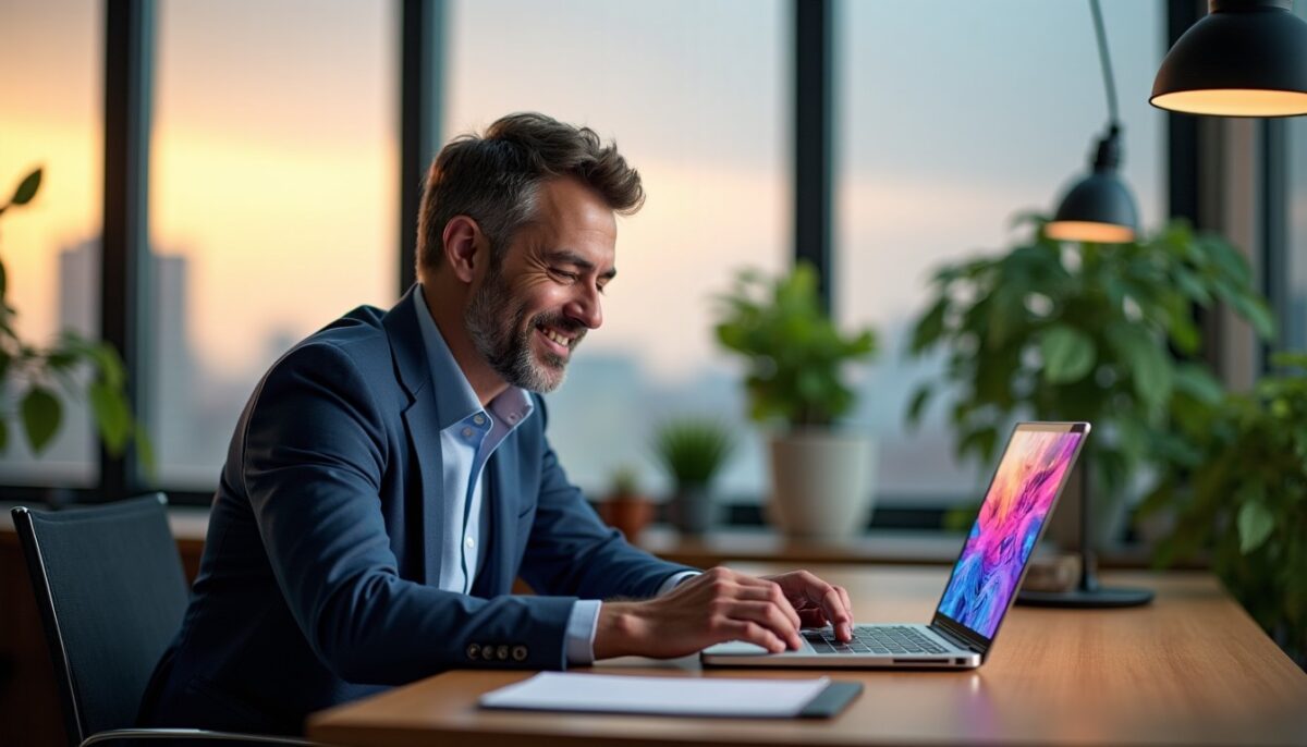 Boostez la visibilité de votre PME : transformez vos images en vidéos promotionnelles avec l’IA en un clin d’œil
