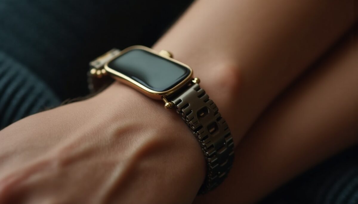 Bracelets magnétiques pour mincir : illusion ou efficacité prouvée ?