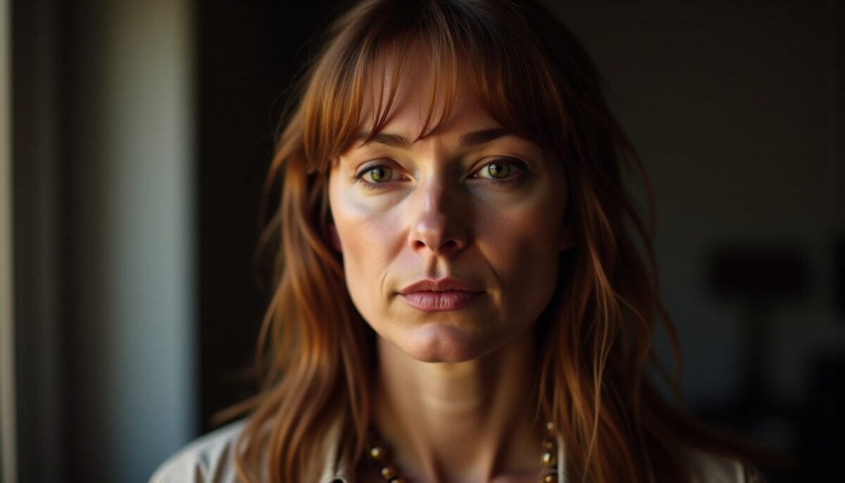 Vanessa Paradis contrainte de décaler son concert en raison de problèmes de santé
