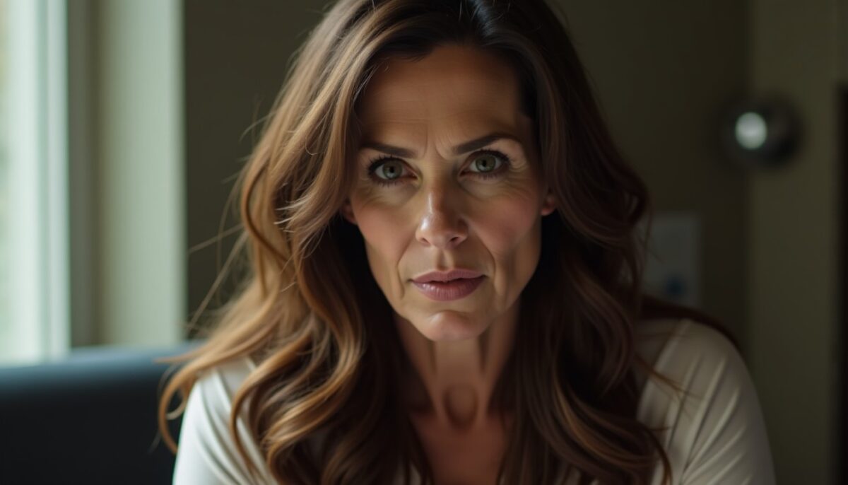 Jennifer Garner : Entre secrets professionnels, vie familiale épanouie et maîtrise de la discrétion pour un équilibre parfait