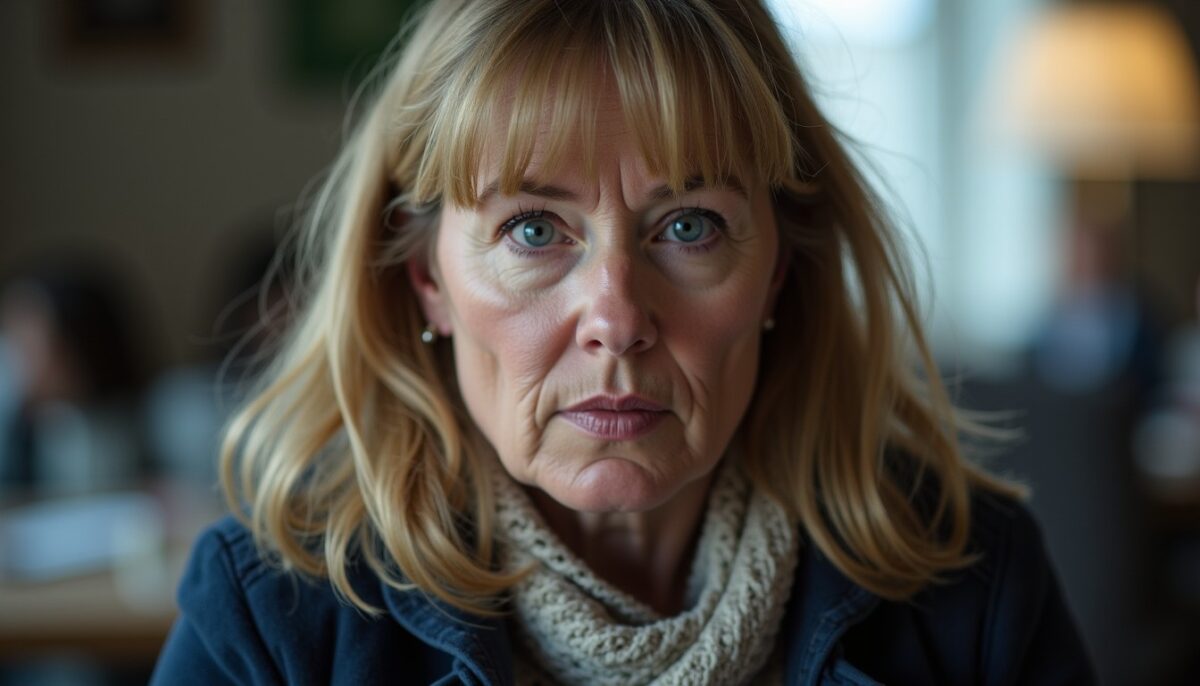 Mette-Marit de Norvège : un coup dur pour la future reine, un contrat précieux lui échappe