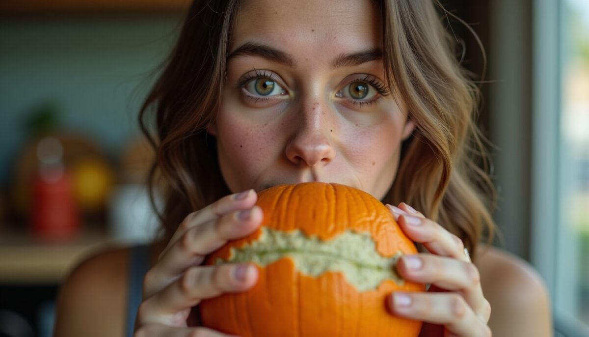 Réduire les graisses : astuces pour une alimentation saine et équilibrée