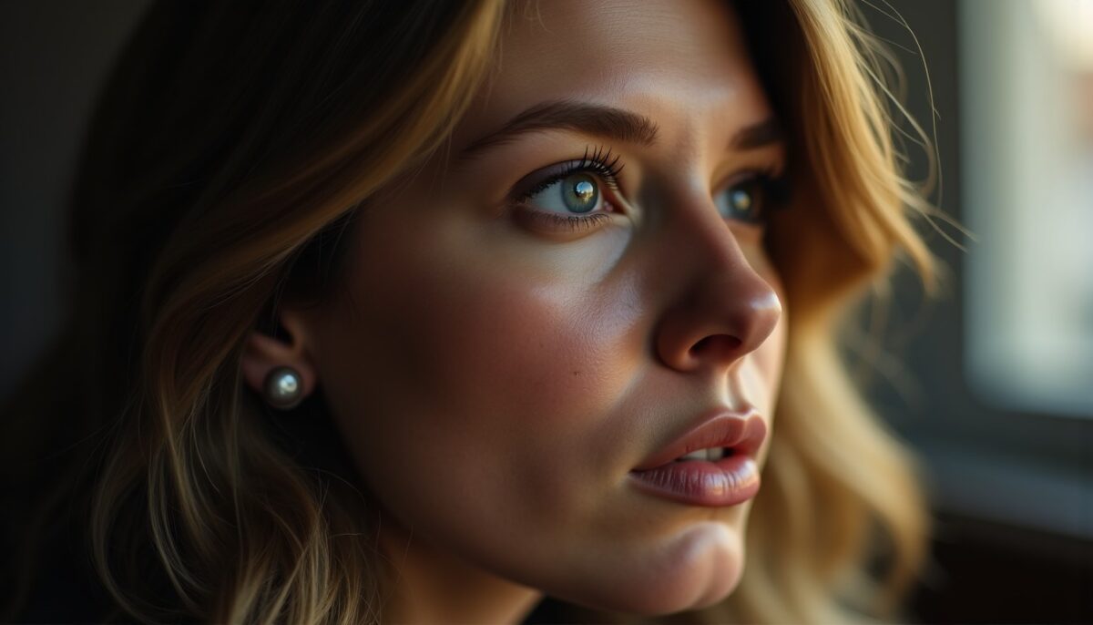 Scarlett Johansson : portrait inédit de Colin Jost, l'époux talentueux et énigmatique