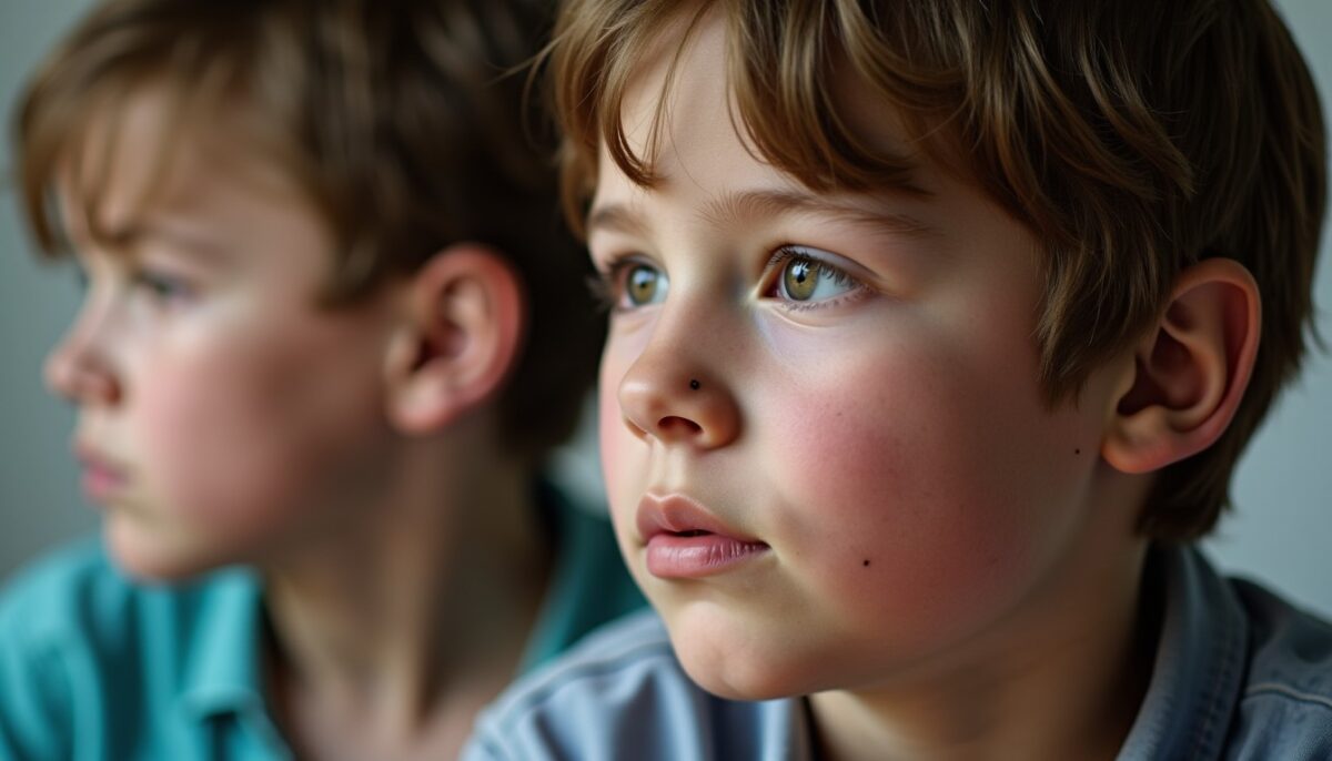 Découvrez des activités inédites et captivantes à partager avec votre adolescent
