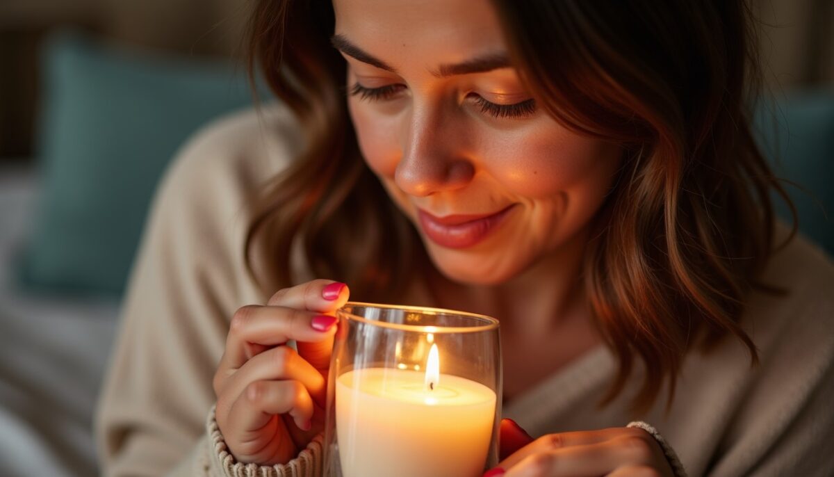 Idées cadeaux originales pour une fête des mères mémorable