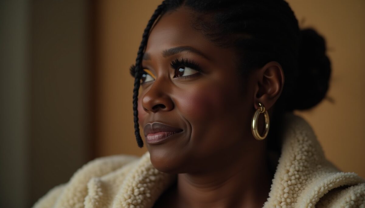 Cynthia Erivo répond aux rumeurs sur sa relation avec Ariana Grande : « Ils ignorent tout de moi »