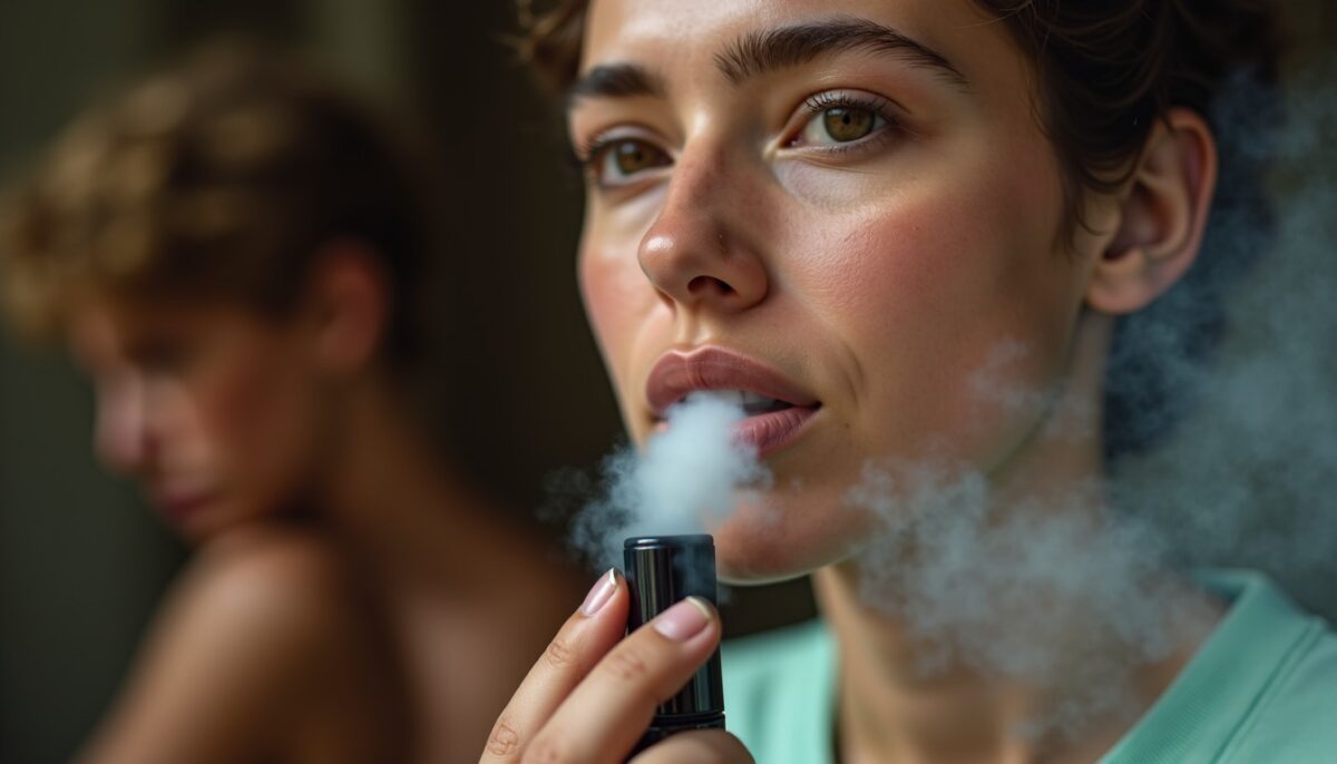 Test détaillé du vaporisateur Pax Mini : notre avis sur ce concentré de technologie ultra-compact