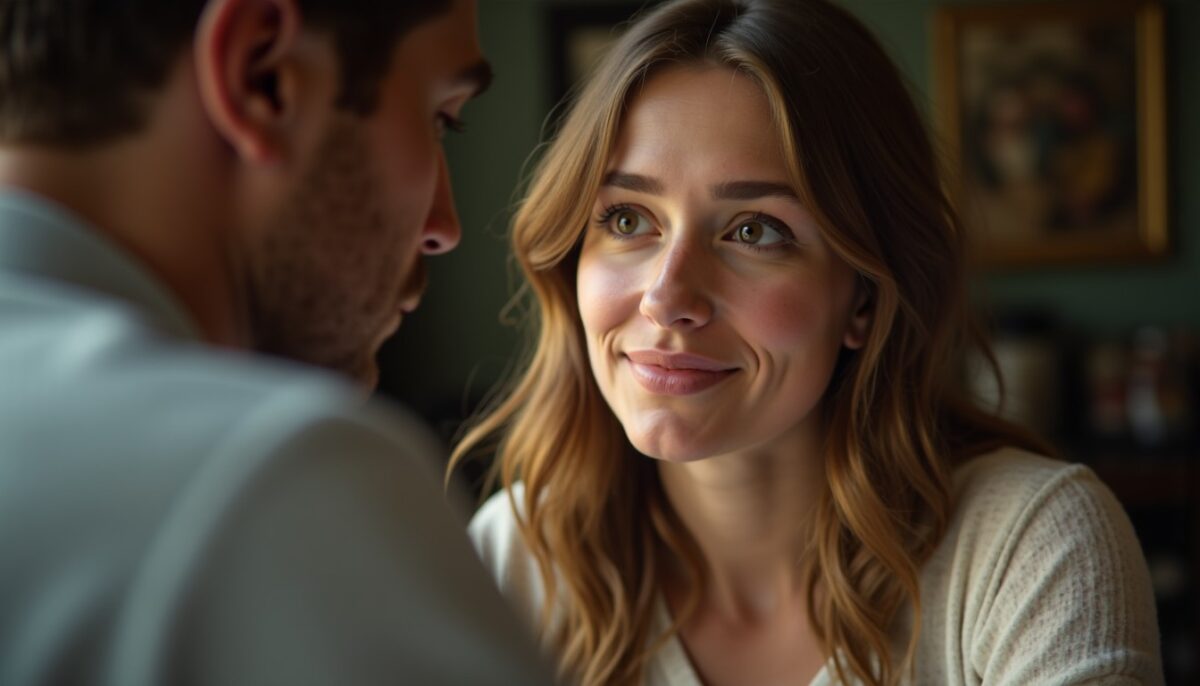 Suki Waterhouse évoque avec Robert Pattinson leur rêve d'agrandir leur famille