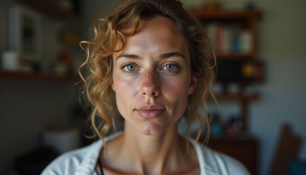 Aide à domicile : un allié essentiel pour une vie quotidienne plus sereine