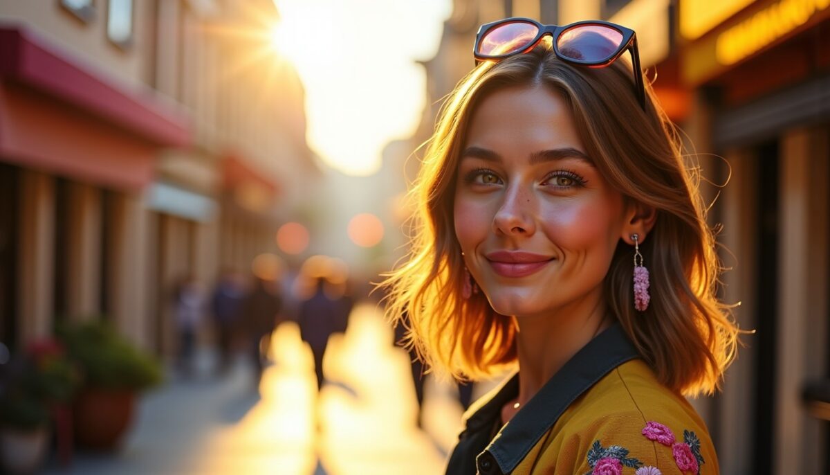 Pause Vernis : Tendances mode, conseils beauté et lifestyle