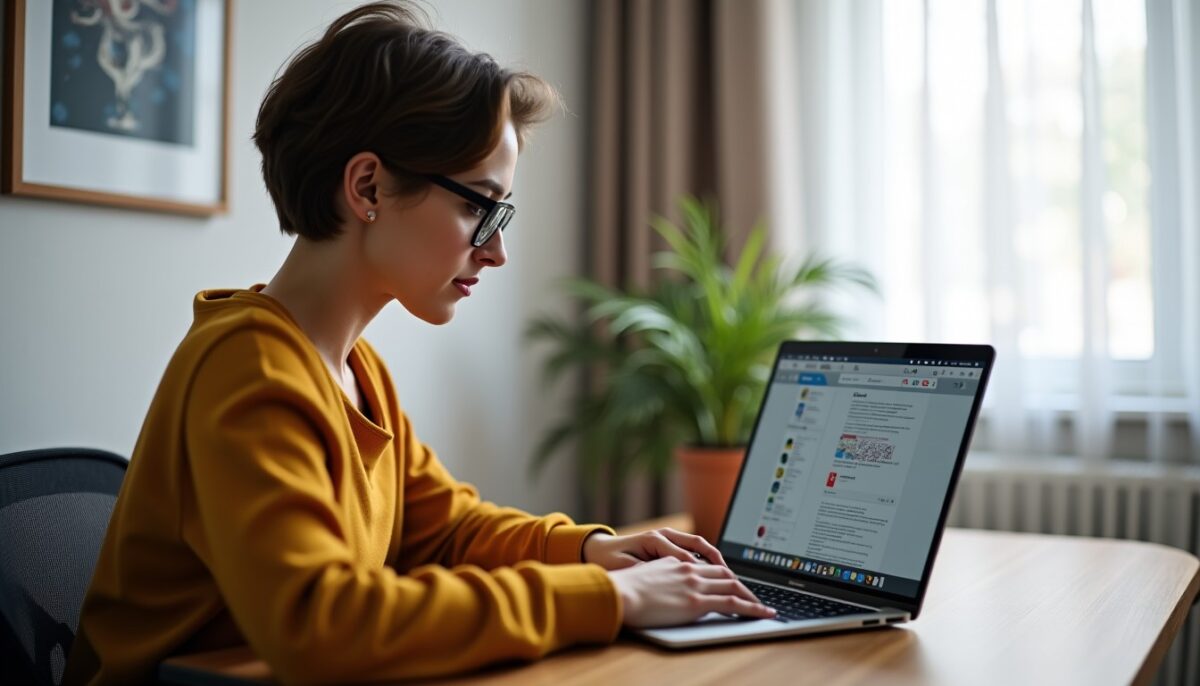 Guide pratique pour résoudre les dysfonctionnements d'Apple Mail suite à une mise à jour de macOS